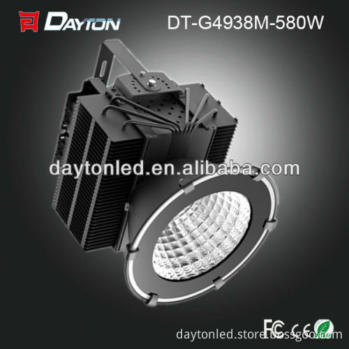 200w led philips high bay light